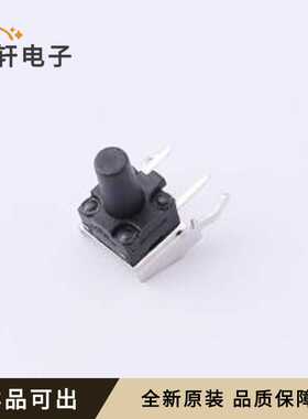 TS-1009-A135B3-D2-T2全新原装弯插,6.1