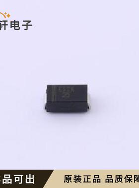 原装ES2KA全新SMA