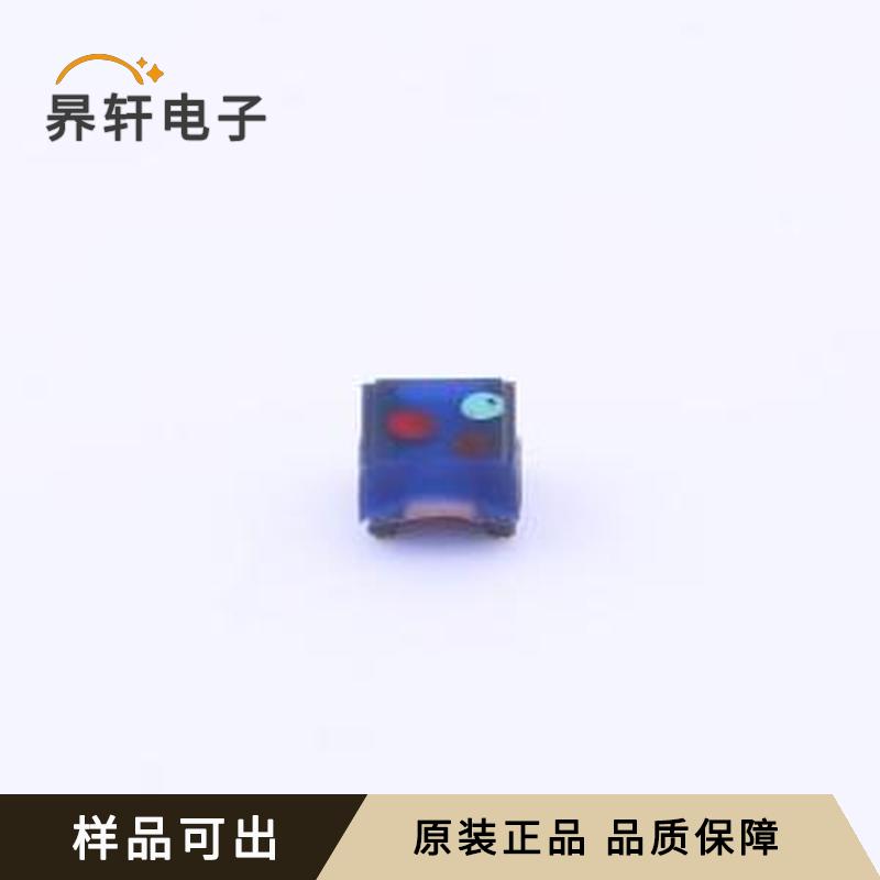 原装LCF1008-1R5J-T封装1008全新