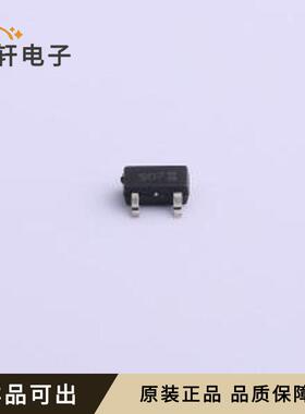 HSS3415E原装SOT-23-3L