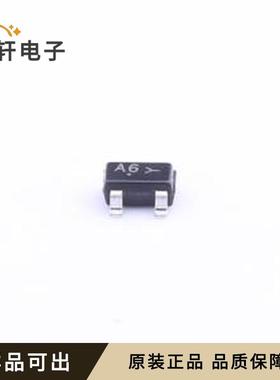 BAS16WT1G全新原装SOT-323