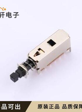 原装PS-42F42-S-B-001全新封装插件