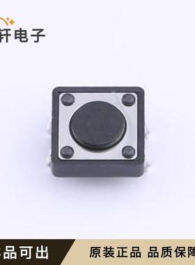 原装TSF001B04326A全新插件