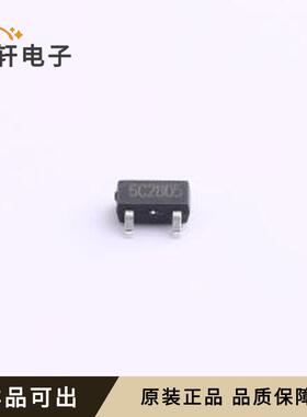 原装XC6206P282MR(1uA)全新SOT-23-3L