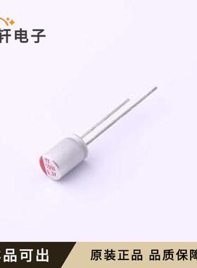 SPT0JM102E09OR全新原装插件,D6.3xL9mm