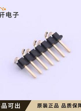 X4611WVS-07I-C40D44R2原装全新SMD,P