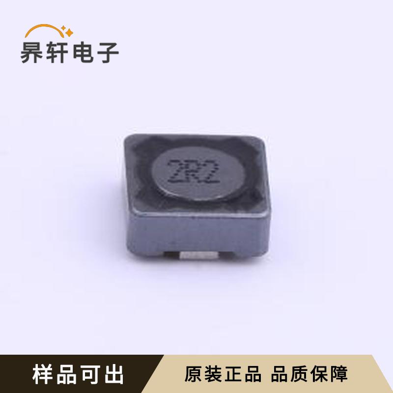 SCDS73T-2R2M-N原装SMD全新