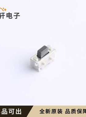 THAM04-ABB2-R原装全新SMD,4.6x2.3mm