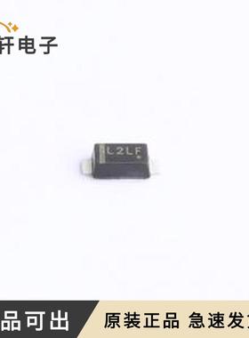 原装MBR120LSFT3G全新SOD-123FL