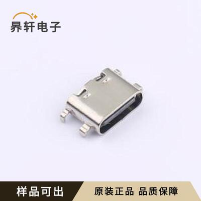 918-418K2024S40022全新原装SMD