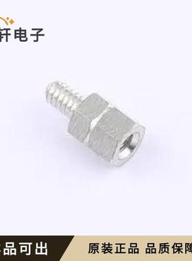 828102-1全新原装-