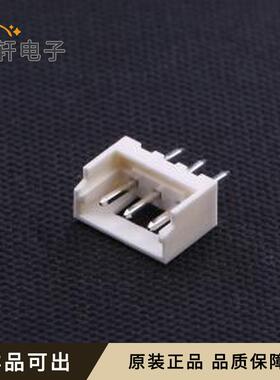 532530370原装插件,P=2mm