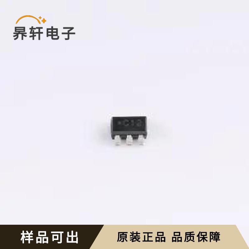 TPESD12VS5UD全新原装SOT-23-6