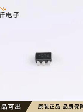 全新TPESD12VS5UD原装SOT-23-6