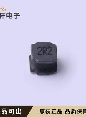 SNR5040TYD2R2M全新原装SMD,5x5mm