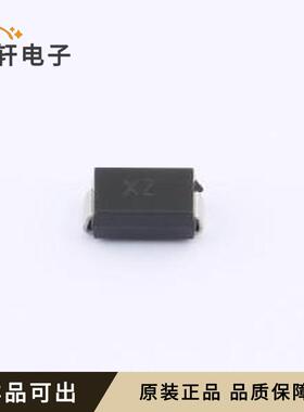 原装H1SMA24CAT3G全新SMA