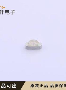 原装E6C1205RVGC2UDA全新SMD,2.1x3.2