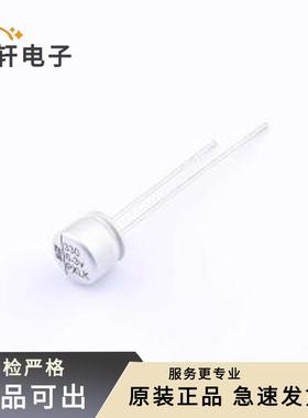 全新NPXC0570J331MJTM原装插件,D6.3xL5