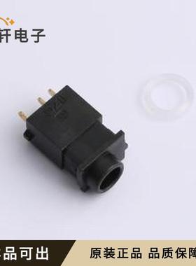 原装9FL3127ATDA全新