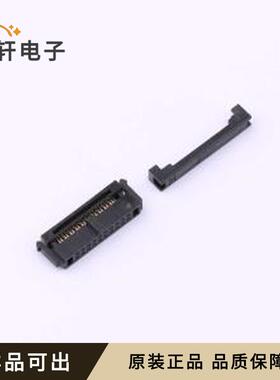 原装X1270H2-2x10-PTV01全新-