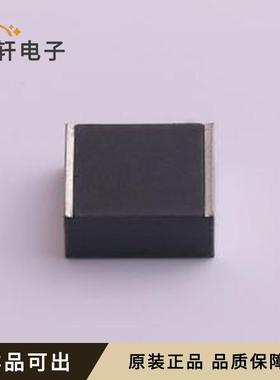 原装SMDTC04470XA00MT00全新