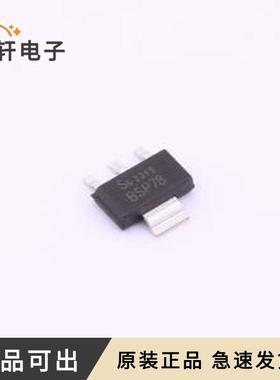 原装BSP78HUMA1全新