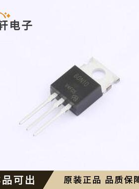 原装UTT60N10-VB全新TO-220AB