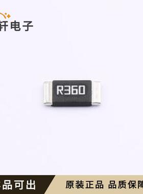 YLRY12-2-360F全新原装2512