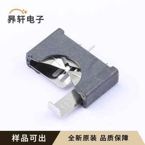 BS-05-A4BK002原装全新插件