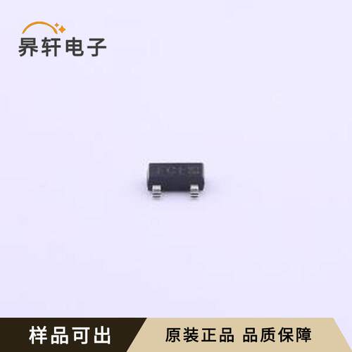 原装BCV47,215全新SOT-23