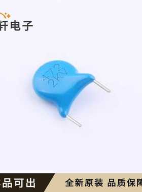 CT81Y5V2KV472M7090EB全新原装插件,P=7