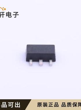 原装QX7136全新SOT-89-5