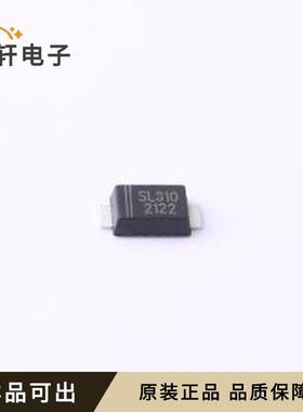 原装SSL310F全新