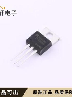 原装LM7908CT全新