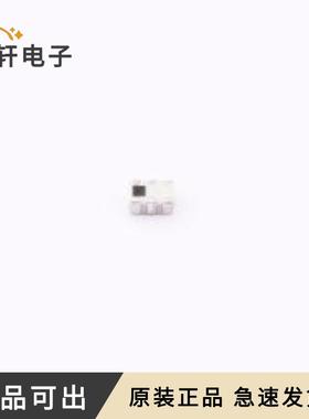 DPX202170DT-4049A1全新原装SMD-6P,1