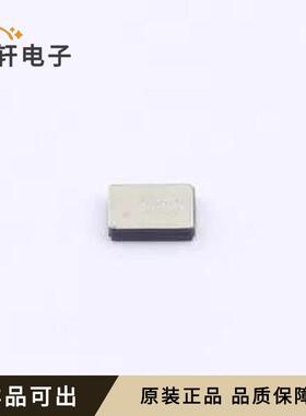 RV-8564-C3-32.768KHZ-20PPM-TA-