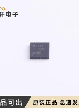 原装SN74AHC139RGYR全新VQFN-16-EP(3