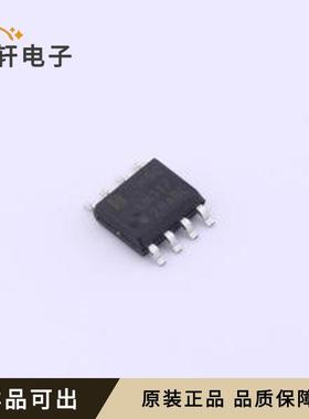 LM317DRG全新原装SOP-8