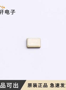 XTM25025000QT00351001原装全新SMD25