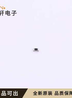 RT0402BRE076K34L全新原装0402