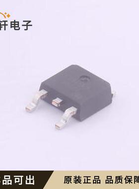 VBZE12N03全新原装TO-252