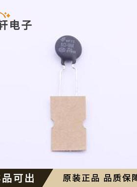 原装MF0905003M4BP0FPT0全新插件,P=5mm