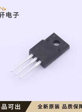 原装WML14N65C4全新TO-220F