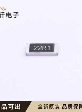 201007F221JT4E全新原装2010