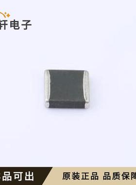 RL2220A470K全新原装2220