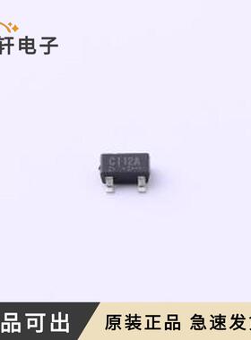 VDA1120CTA全新原装SOT-23