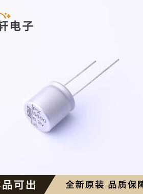NPXL1400J562MJTM原装全新插件,D12.5xL