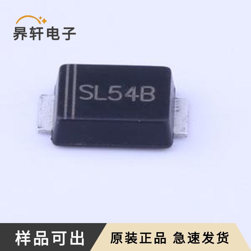 SSL54BF原装SMBF全新