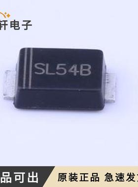 SSL54BF全新原装SMBF