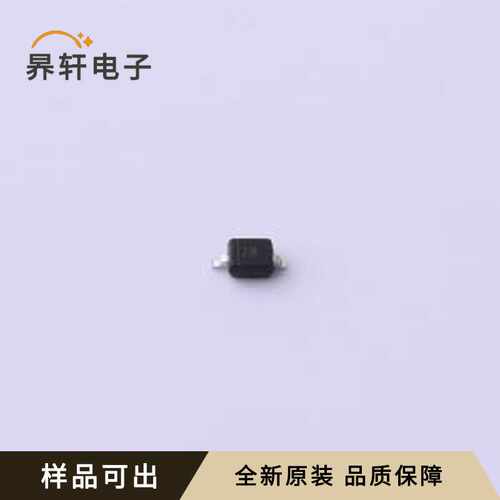 FR107WS全新原装SOD-323